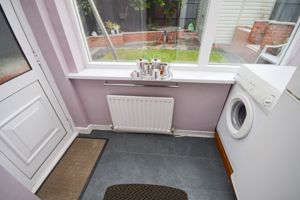 Photo 10- click for photo gallery